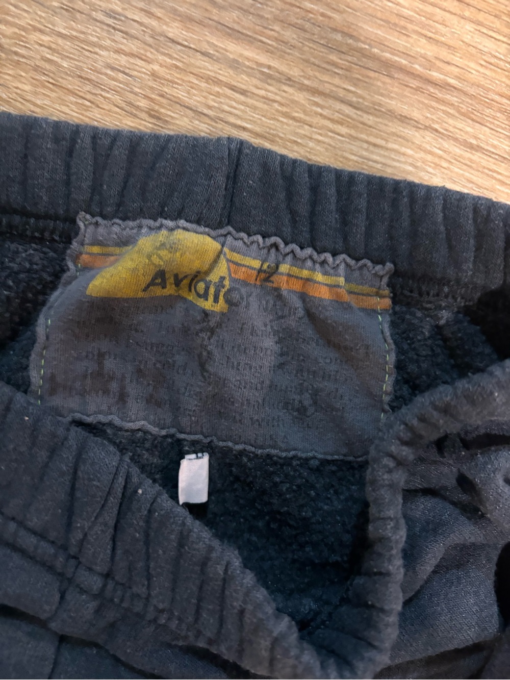 Aviator Nation sweats - Picture 3 of 3